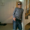 jack robert yaxley - @jackyaxley10 - Twitter