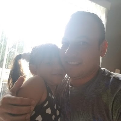 GerardsamR39623's profile picture. 
