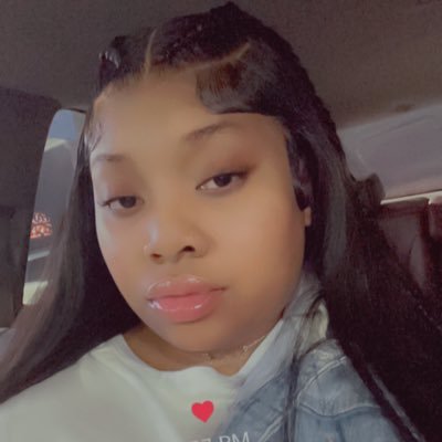 DameGWorld's profile picture. LLKarmen 💛 LLBaepooh 🖤 LLSpoat 💙LLGman 🖤 LLGAT 💙 LLLJ 💙IG: amoris_mom SC: longlive_dagod #AnythingYouWannaKnow #AskME