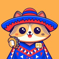 Poncho on BASE (@ponchobase) 's Twitter Profile