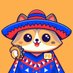 Poncho on BASE (@ponchobase) Twitter profile photo Poncho on BASE (@ponchobase) Twitter profile photo