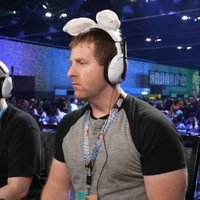 absolutexero (SOON @Combo Breaker 2025) (@absolutexero11) 's Twitter Profile Photo absolutexero (SOON @Combo Breaker 2025) (@absolutexero11) 's Twitter Profile Photo