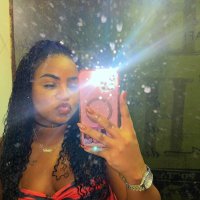 Ninha🤪 (@carlaxninha) 's Twitter Profile