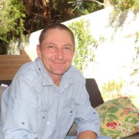 Harry Washburn (@harrywashburn) 's Twitter Profile