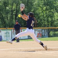 Lexi Waring 2025 (@lexiwaring2025) 's Twitter Profile Photo Lexi Waring 2025 (@lexiwaring2025) 's Twitter Profile Photo