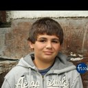 Kory Fuller - @KoryFuller34 - Twitter