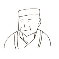 断捨離休 | 玄関で暮らすミニマリストのメディア (@dansyarikyu) 's Twitter Profile Photo