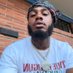 Mr.Dior! (@39dior_) Twitter profile photo Mr.Dior! (@39dior_) Twitter profile photo