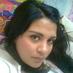 Profile Picture of Sigrid Torres (@sig_rojiblank) on Twitter