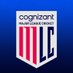 Cognizant Major League Cricket (@mlcricket) Twitter profile photo Cognizant Major League Cricket (@mlcricket) Twitter profile photo