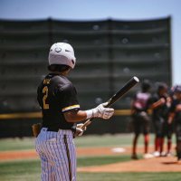 Ethan Hall (@ethanhall2026) 's Twitter Profile