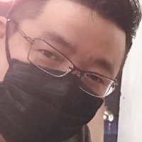 崎 (@yoshimapi) 's Twitter Profile