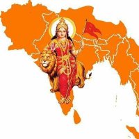 Hindu Shakti Jagran- Malwa(@Arjunsingh0903) 's Twitter Profile Photo