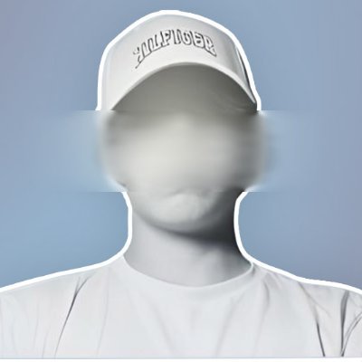 Evanv87's profile picture. Video Editor | Short Form content 💸
Turning Views into Cash
DM To Get Started.