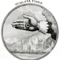 The Eye of Faith (@theeyeoffaith) 's Twitter Profile Photo The Eye of Faith (@theeyeoffaith) 's Twitter Profile Photo