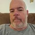 michael greer (@mgreer423) Twitter profile photo michael greer (@mgreer423) Twitter profile photo