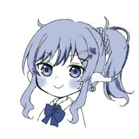 Teo@Ixion (@teo42c) 's Twitter Profile