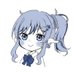 Teo@Ixion (@teo42c) Twitter profile photo Teo@Ixion (@teo42c) Twitter profile photo