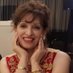 Roya (@peacehappyjoy) Twitter profile photo Roya (@peacehappyjoy) Twitter profile photo