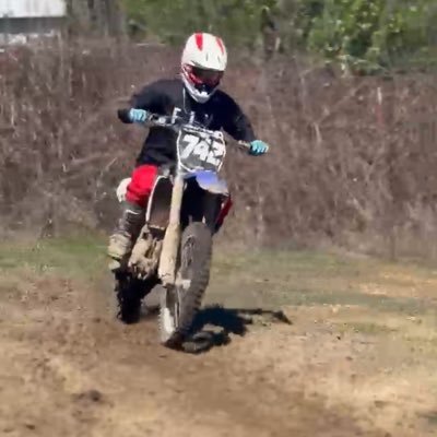 thomason_dalton's profile picture. 