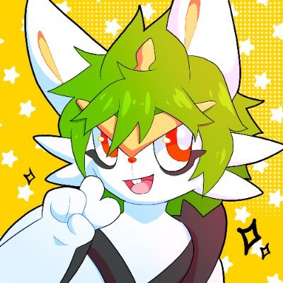 Milo the Cinderace 8336さんのプロフィール画像