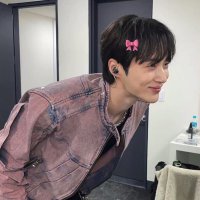 ujihan (@jeonghan00) 's Twitter Profile