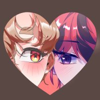 ๐ฏ๋น์๋ฃจy๐ฏ (@bitjarujaru) 's Twitter Profile