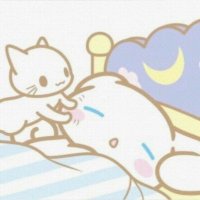 冰冰 ปิงปิง (@_iamzenter) 's Twitter Profile Photo 冰冰 ปิงปิง (@_iamzenter) 's Twitter Profile Photo