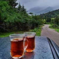 joker etabeek (@etabeekjok73875) 's Twitter Profile Photo