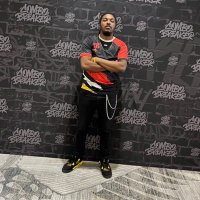 Gamers Glorified| SnipeGodWave (@snipegodr) 's Twitter Profile