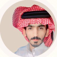 عبدالرحمن ابن عدوه (@o_xv20) 's Twitter Profile Photo عبدالرحمن ابن عدوه (@o_xv20) 's Twitter Profile Photo
