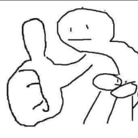 RubyR1dge's profile picture. 