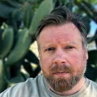 Johnathan Lyon (they/he) (@boxofbox) 's Twitter Profile