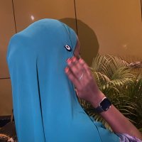 زينب💕 (@zainab_abba_) 's Twitter Profile
