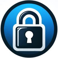 SecureMind (@securemindtech) Twitter profile photo