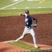 Reid Baldwin (@reidbaldwin8) Twitter profile photo Reid Baldwin (@reidbaldwin8) Twitter profile photo