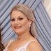 Tori Moore (@toripatern) Twitter profile photo Tori Moore (@toripatern) Twitter profile photo