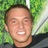 WShidler34's profile image