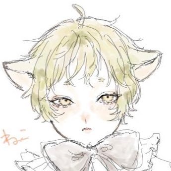 HΛLさんのプロフィール画像