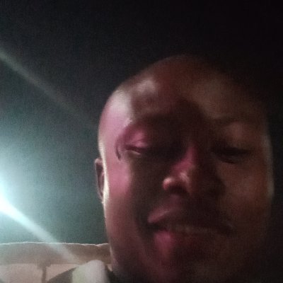 SamuelIzuc78543's profile picture. 