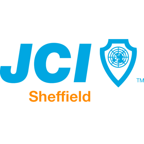 Well hello! We help young professionals & entrepreneurs (20's & 30's) create positive change in their lives, careers and communities they live in. #Sheffield