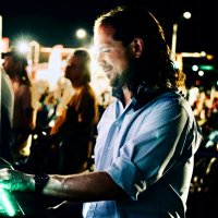 Brett Brock (@brettdbrock) 's Twitter Profile