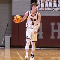 Mikah Taylor (@miakhtaylor5) 's Twitter Profile