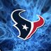 Texans Hub🤘🏾 (@thetexanshub) Twitter profile photo Texans Hub🤘🏾 (@thetexanshub) Twitter profile photo