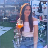 molly glanz (@tall_moll) 's Twitter Profile Photo molly glanz (@tall_moll) 's Twitter Profile Photo