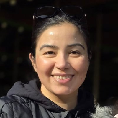 RawatKSM's profile picture. Senior Scientist @WUSTL, Postdoc @Dartmouth @DMS_Microimmuno , Mom 👨‍👩‍👧, Immunologist