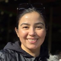 Kavita Rawat (@rawatksm) 's Twitter Profile