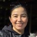 Kavita Rawat (@rawatksm) Twitter profile photo