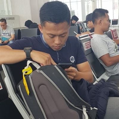 hendrawinata89's profile picture. 