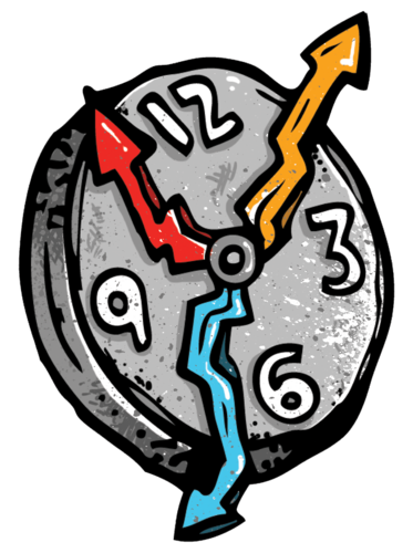 6fears7music's profile picture. It’s easy! - Steam a melting pot of funk and drizzle generously with lashings of distortion and groove. Now enjoy some of your very own, delicious, 6FeaRs7!